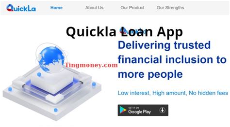 quickla sec registered|List of Lending Companies .